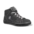 U-Power Hochschuh Lion Produktbild