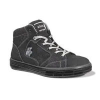 U-Power Hochschuh Lion Produktbild