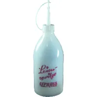 Produktbild von NOBRAND - Leimspritzflasche EXPRESS 500ml A Spez.