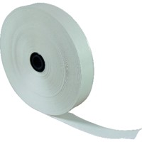 Produktbild von null - Fugenleimpapier ungelocht 20mm x 200m