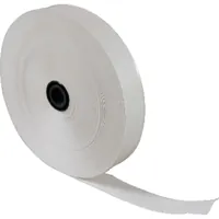 Produktbild von NOBRAND - Fugenleimpapier 2er-gelocht 20mm x 200m