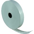 Produktbild von null - Fugenleimpapier 2er-gelocht 20mm x 200m