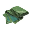 Rainexo - Abdeckplane, 150g/qm Produktbild img1 S