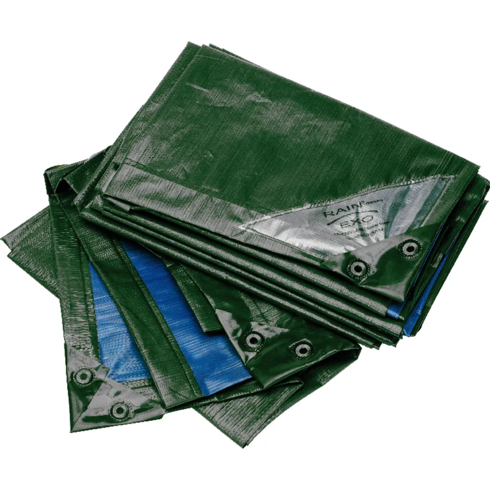 Rainexo Abdeckplane Produktbild img1 L