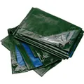 Rainexo Abdeckplane Produktbild img1 S