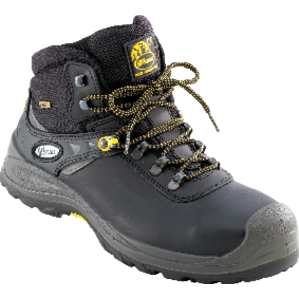 Grisport® Sicherheitsstiefel Valsugana, S3 Produktbild img1 L