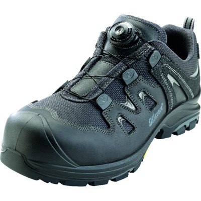 Produktbild von Grisport® - Halbschuh Dakar V1,S3 SRC, Größe 42