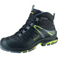 Produktbild von Grisport® - Schnürstiefel Dakar V26 S3, SRC, Größe 43