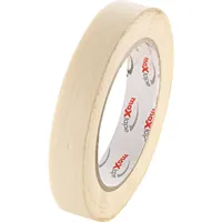 maxtape Enviro Pack Kreppband Produktbild
