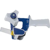 Einviro Pack Ersatzklinge zu Handabroller Profi Produktbild