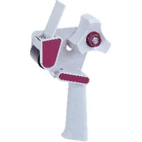 Einviro Pack Ersatzklinge zu Handabroller light Produktbild
