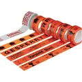 Einviro Pack Warnklebebänder Produktbild