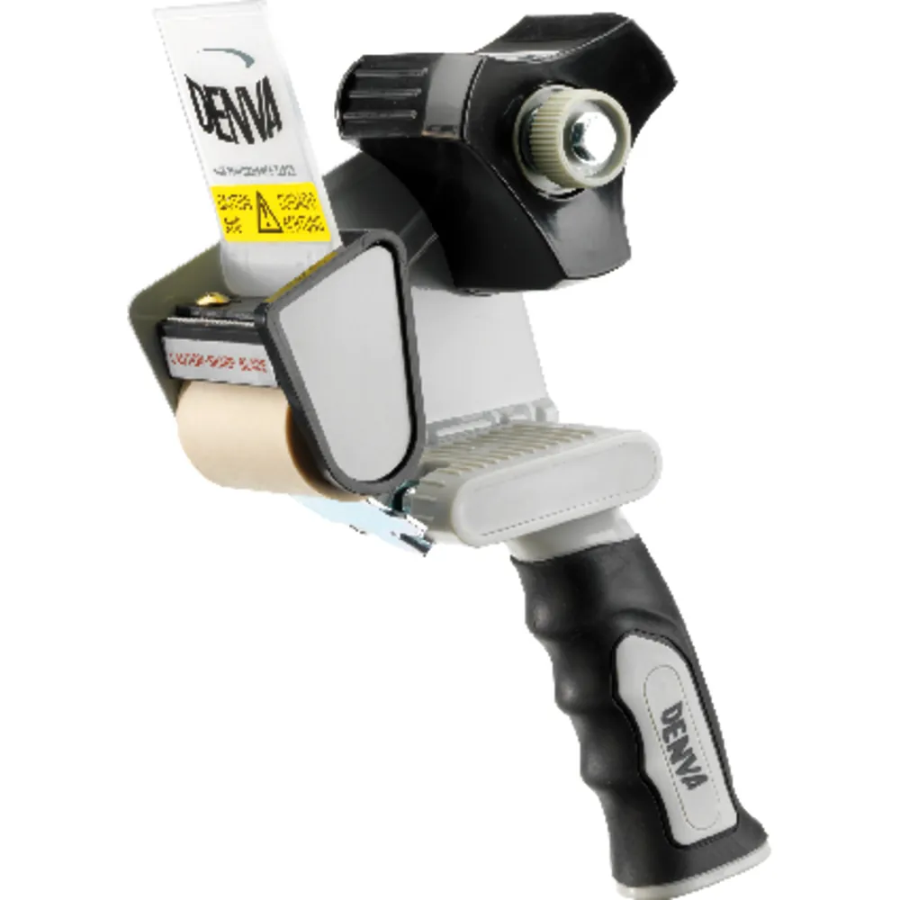 Einviro Pack Ersatzklinge zu Handabroller Spezial Produktbild img1 L