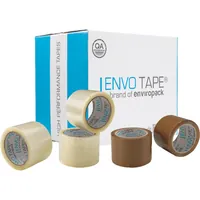 Einviro Pack PP-Packband DENVA Produktbild