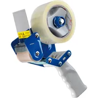 Einviro Pack Packer 75mm breites Band Produktbild