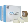 ENVO TAPE PP Packband 5400 Produktbild img1 S