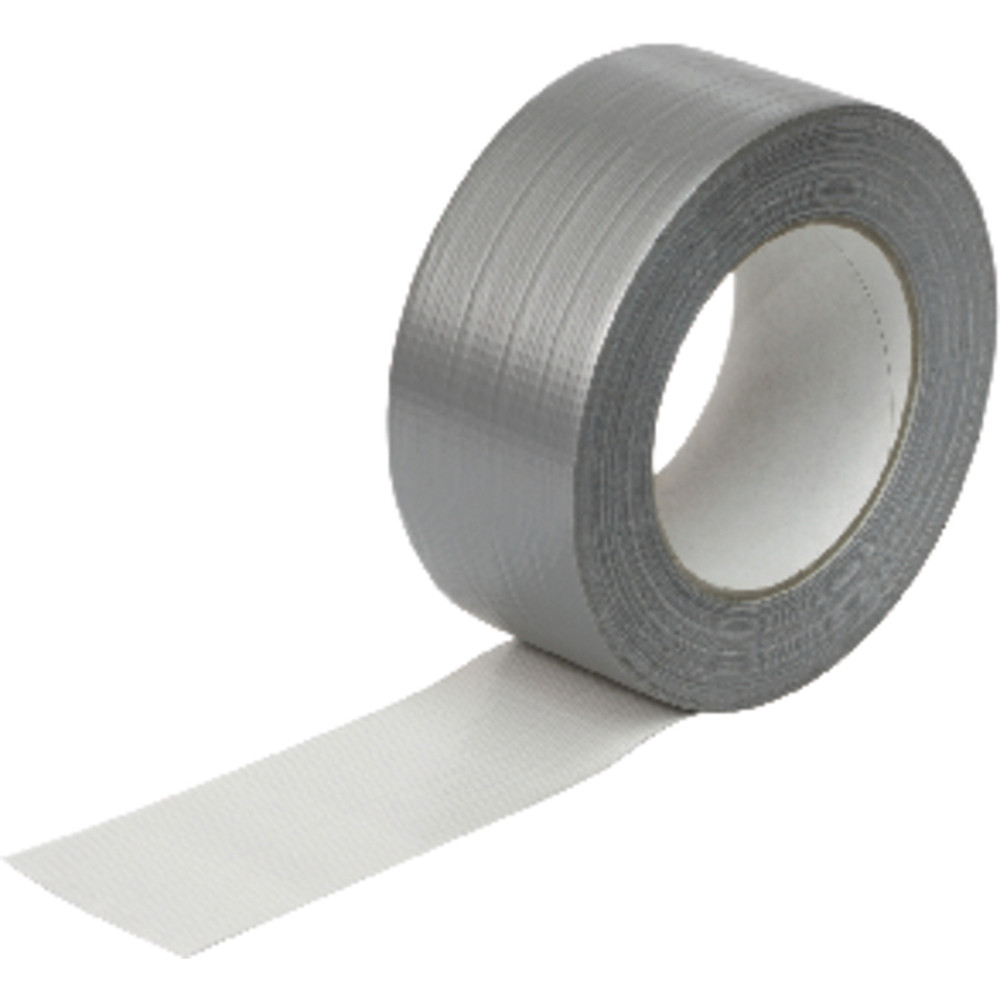 ENVO TAPE® Enviro Gewebeklebeband AC10 Produktbild img1 L