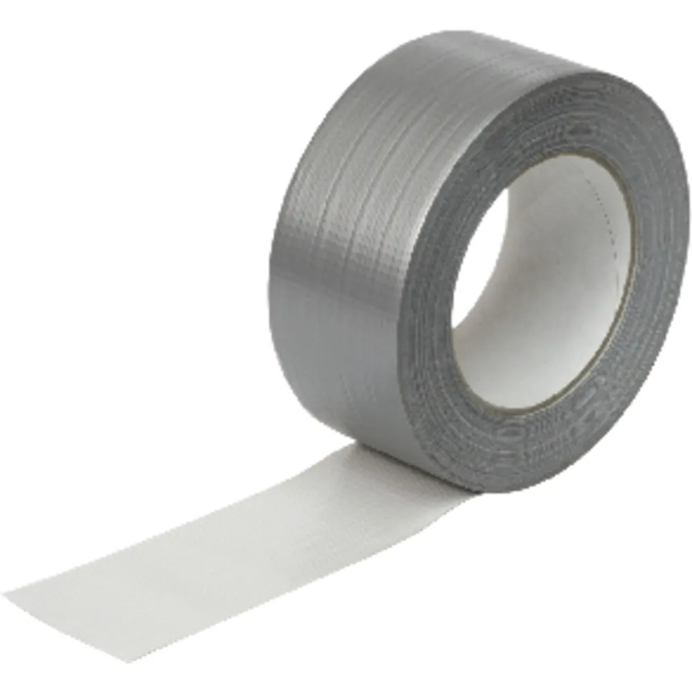 ENVO TAPE Enviro Gewebeklebeband AC10 Produktbild img1 L