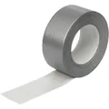 ENVO TAPE Enviro Gewebeklebeband AC10 Produktbild img1 S