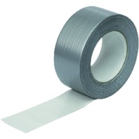 Produktbild von ENVO TAPE® - Gewebeklebeband AC10 50m x 50mm, weiß