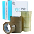 Produktbild von ZeroTape - Packband 5600 48x66mm transparent