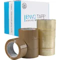 ENVO TAPE Enviro Klebeband Envo 5600 Produktbild img1 S
