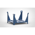 HESON® Lagergestell 2163 lackiert 15t Produktbild img1 S