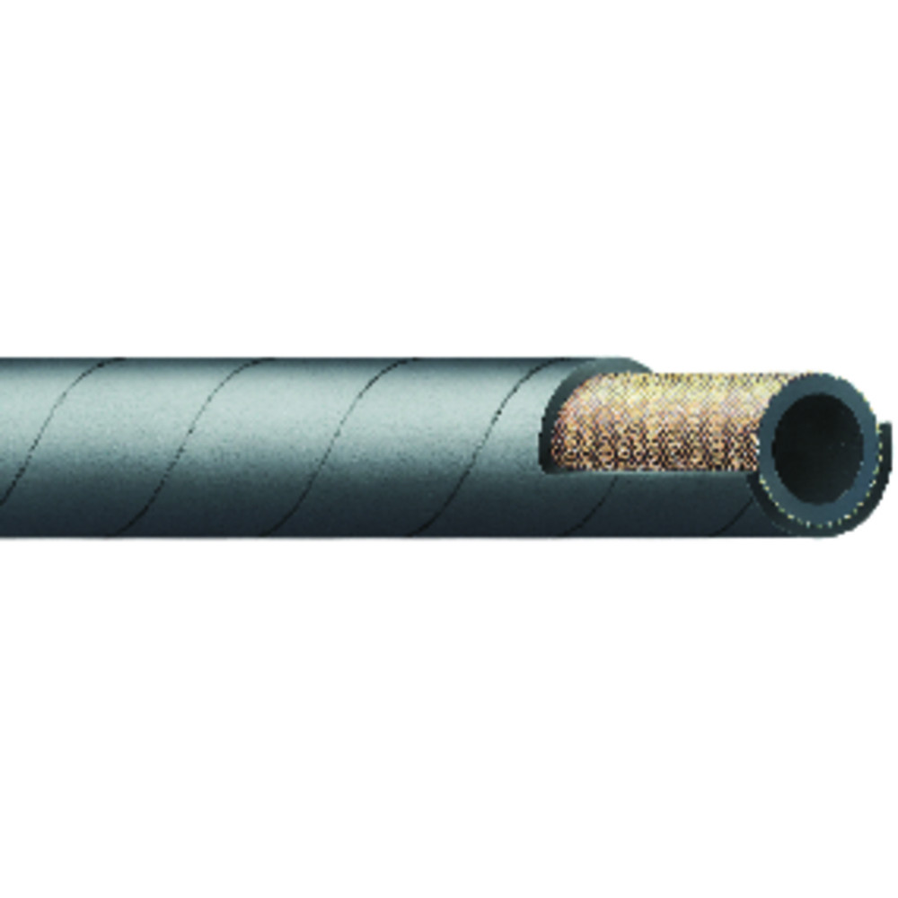 Continental® Industriewasserschlauch Inducord Produktbild img1 L
