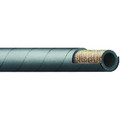 Continental® Industriewasserschlauch Inducord Produktbild