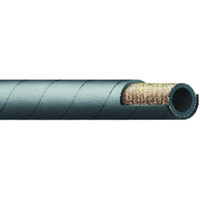Continental® Industriewasserschlauch Inducord Produktbild