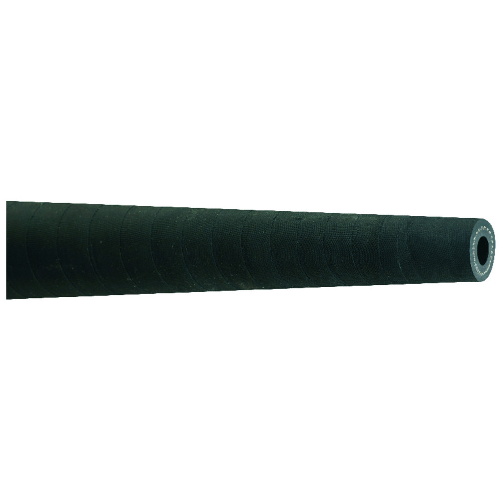 Continental® Deckwaschschlauch Inducord®/ Lancia Produktbild img1 L