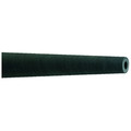 Continental® Deckwaschschlauch Inducord®/ Lancia Produktbild