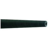 Continental® Deckwaschschlauch Inducord®/ Lancia Produktbild