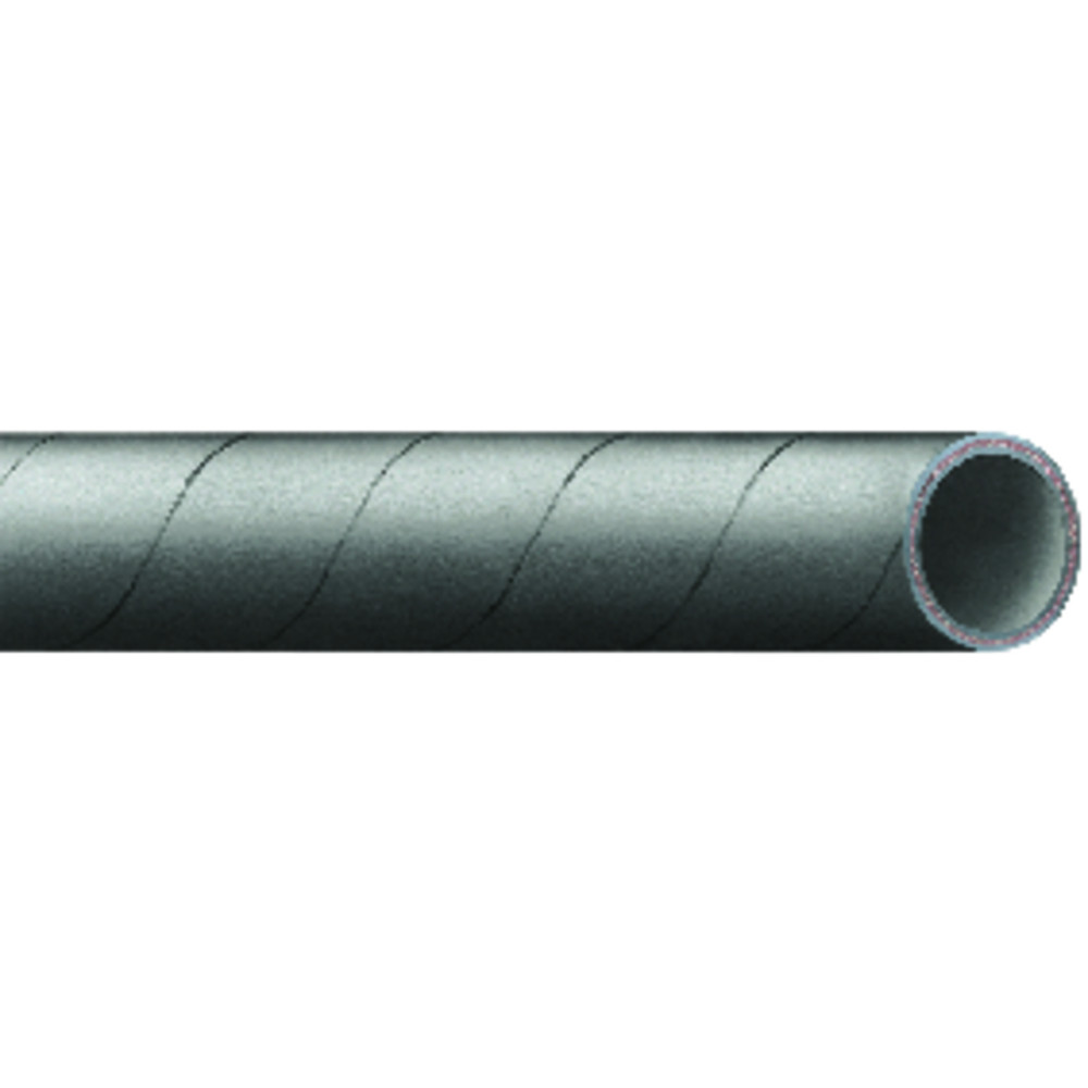 Continental® Kühlwasserschlauch Radiacord Produktbild img1 L