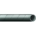 Continental Kühlwasserschlauch Radiacord Produktbild