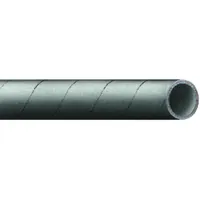 Continental Kühlwasserschlauch Radiacord Produktbild