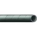 Continental Kühlwasserschlauch Radiacord®/DIN, schwarz Produktbild