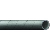 Produktbild von Continental® - Continental®-Kühlwasserschlauch Radiacord®/DIN 35x4mm schwarz 1 
