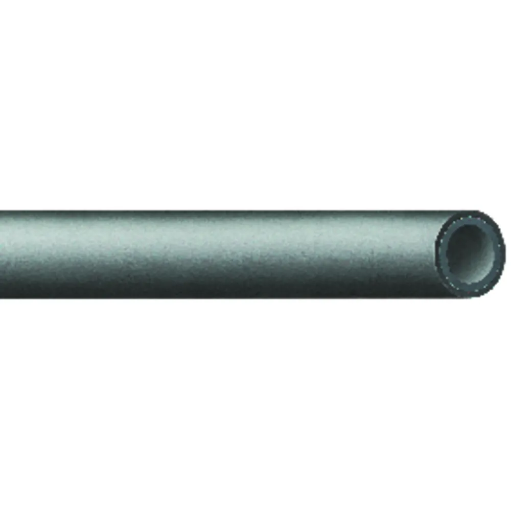 Continental Pressluftschlauch TPE Ariaform® DIN 20018 Produktbild img1 L