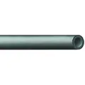 Continental Pressluftschlauch TPE Ariaform® DIN 20018, Rolle 40m Produktbild