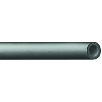 Continental Pressluftschlauch TPE Ariaform® DIN 20018, Rolle 40m Produktbild