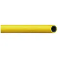 Continental Pressluftschlauch Ariaform yellow Produktbild