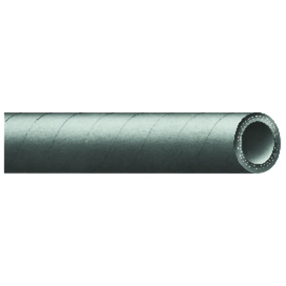 Continental Pressluftschlauch Ariacord® DIN, schwarz Produktbild img1 L