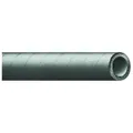 Continental Pressluftschlauch Ariacord® DIN, schwarz Produktbild