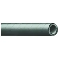 Continental Pressluftschlauch Ariacord® DIN, schwarz Produktbild