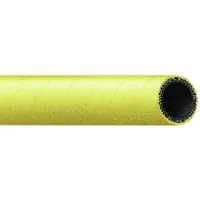 Continental Pressluftschlauch Ariacord® EPDM, gelb Produktbild