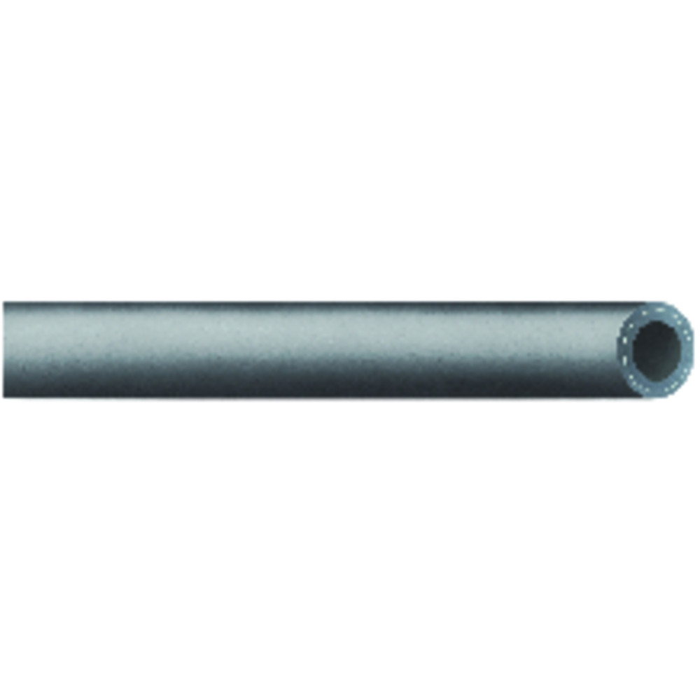 Continental® Universalschlauch Niplaflex Produktbild img1 L