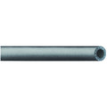 Continental® Universalschlauch Niplaflex Produktbild