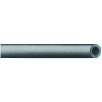 Continental® Universalschlauch Niplaflex Produktbild