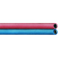 Continental® Zwillingsautogenschlauch TwinHose Produktbild